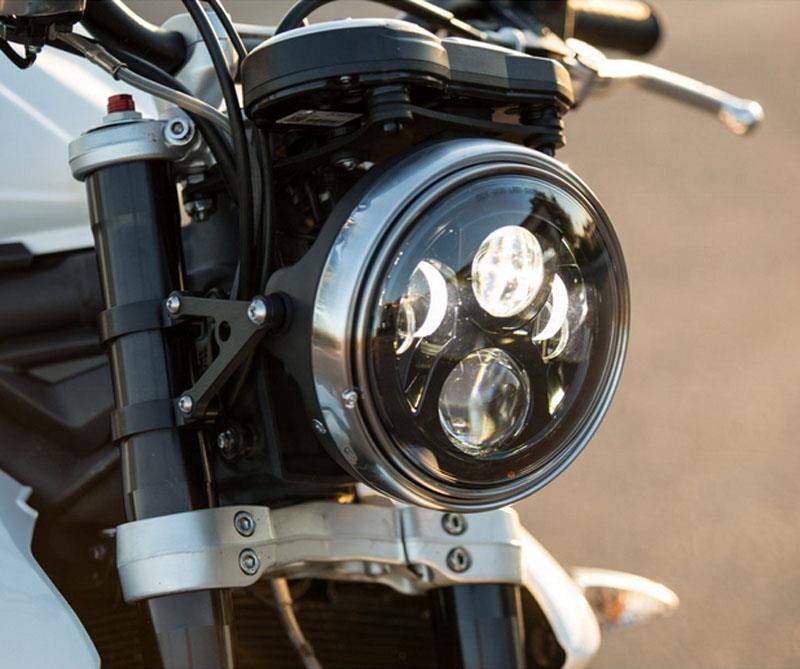 7-inch-chrome-led-headlights-motorcycle-for_1 Morsun Led