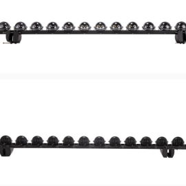 Truck Offroad Accessories Led Light Bar