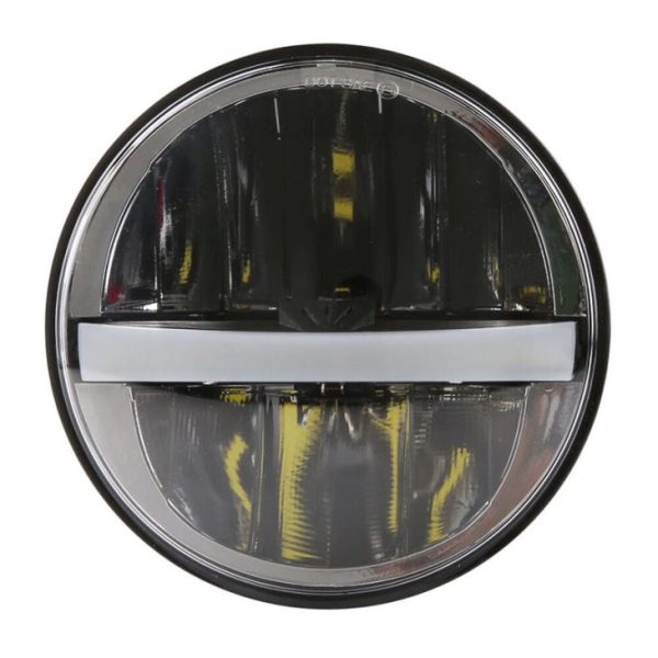 12v LED motorsykkelhåndslys