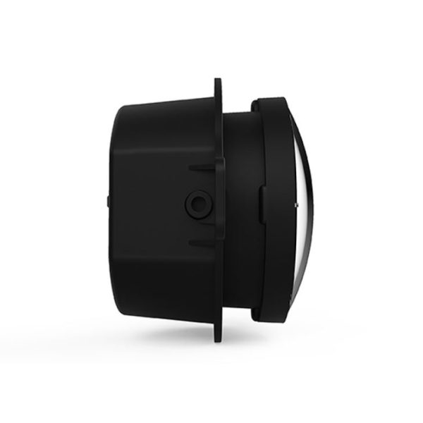 2019 Nýjasta LED þokuljós fyrir Jeep Wrangler JL - Mynd 2
