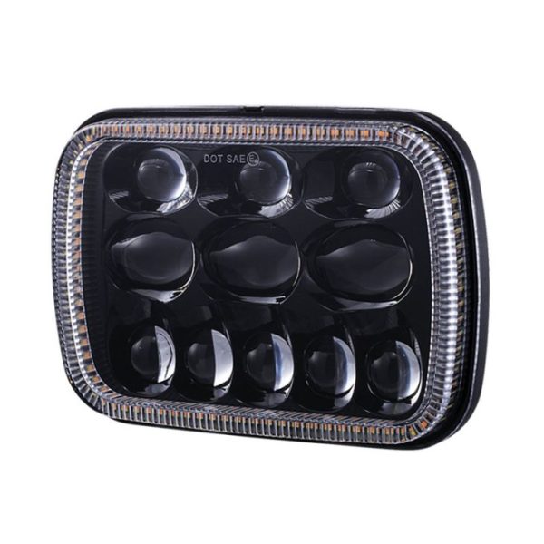 5x7 LED Lights - Hulagway 3