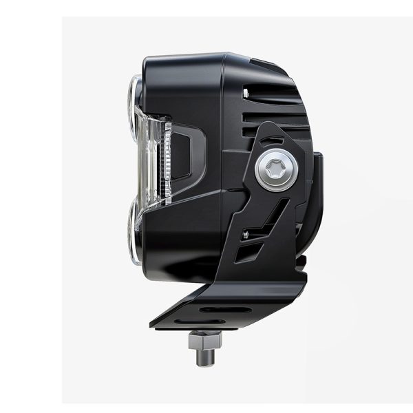 Emark Approved Minion Led Off Road Lights Auxiliary Driving Lights for Trucks - Image 3