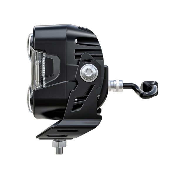 Emark Approved Minion Led Off Road Lights Auxiliary Driving Lights for Trucks - Image 8