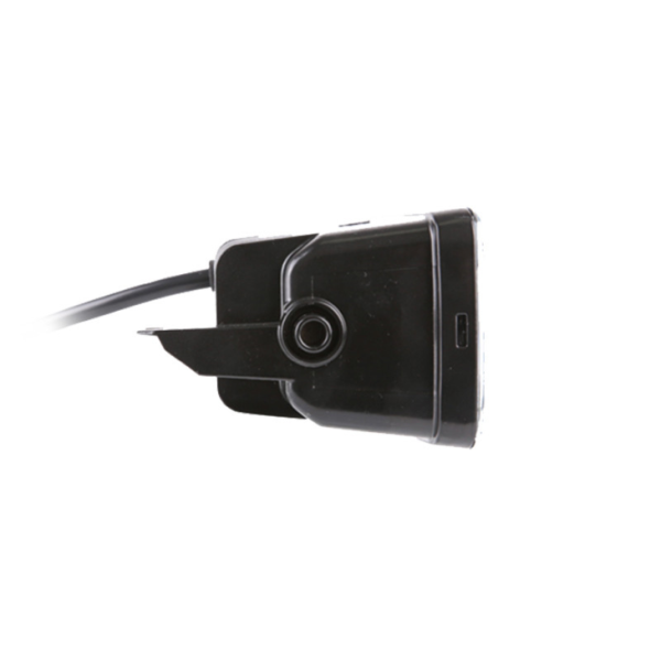 F150 Led Fog Lights 15-18 Years - Image 2