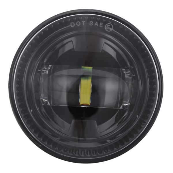 Ford LED fog lamp 2007-2014 Ford F150 Ranger 2008-2011 Ito ay kapaki -pakinabang 2007-2015