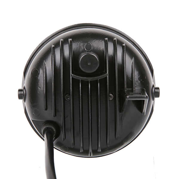Ford LED fog lamp 2007-2014 Ford F150 Ranger 2008-2011 Ito ay kapaki -pakinabang 2007-2015 - Imahe 2